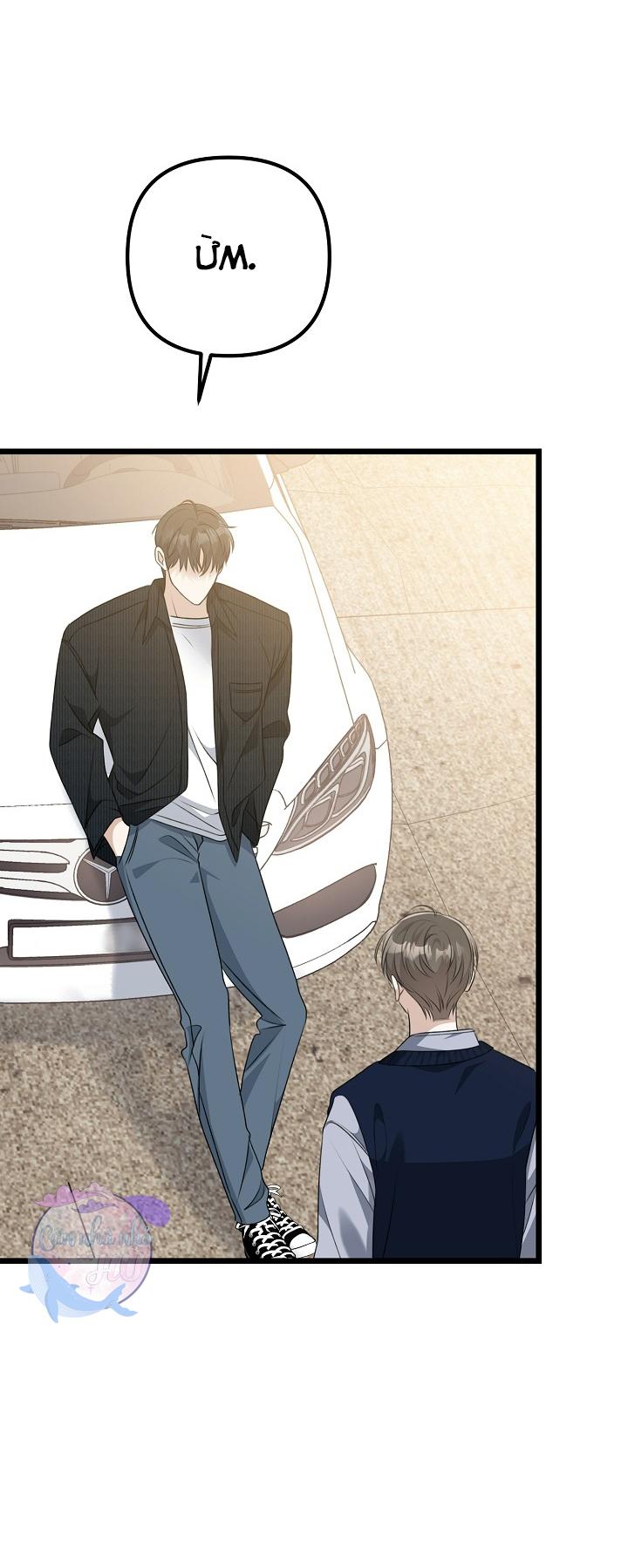 cảm nắng chapter 23 31