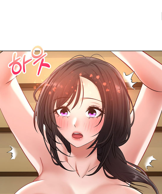 ứng dụng thực hiện hóa mong muốn chapter 13 47