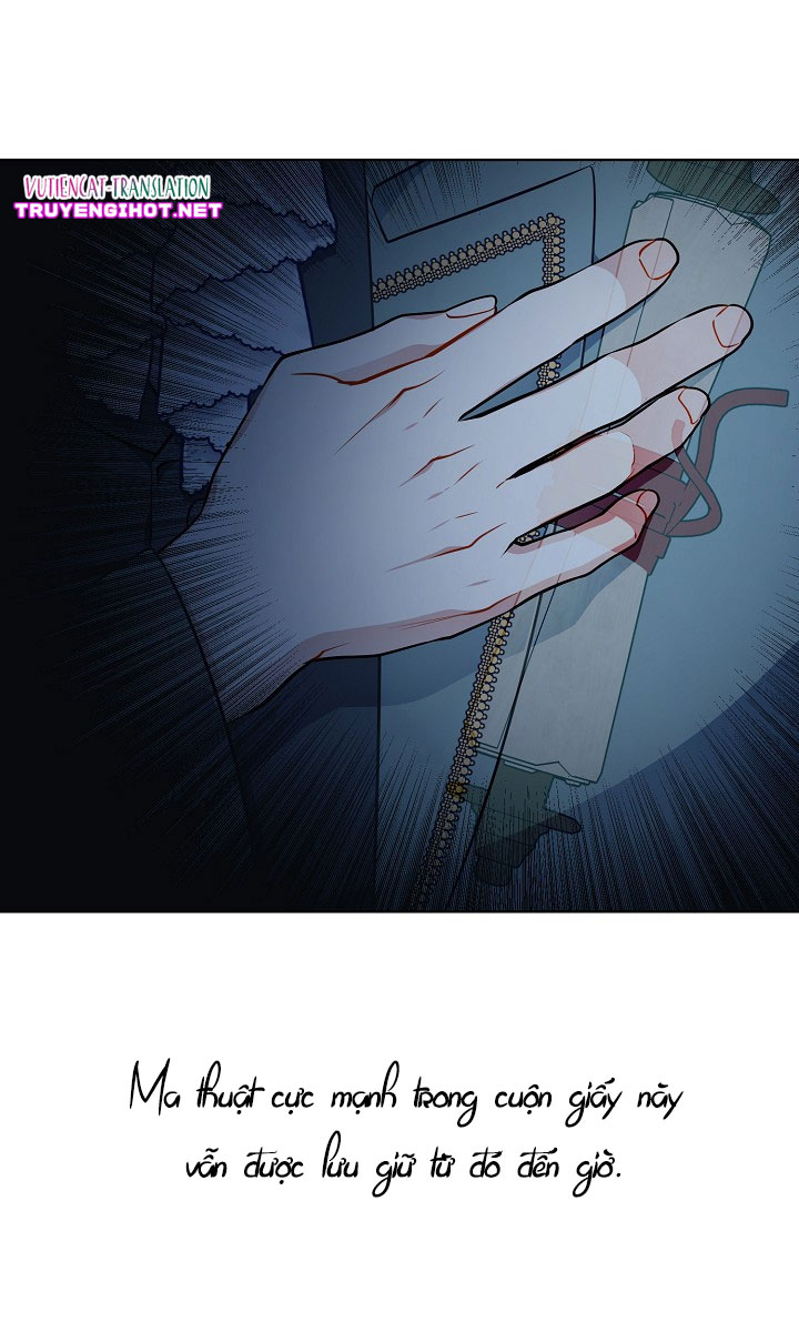 thanh tra của muiella chapter 144 7