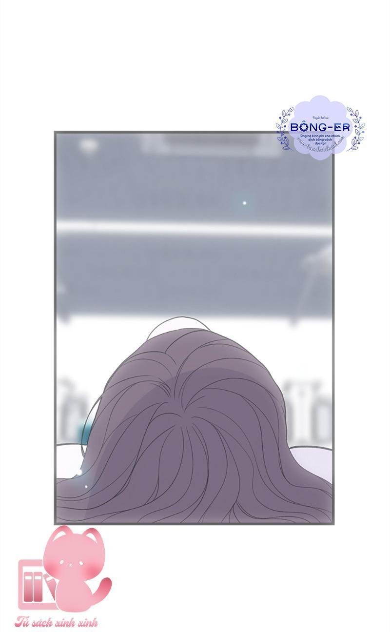 về bên anh chapter 91 55