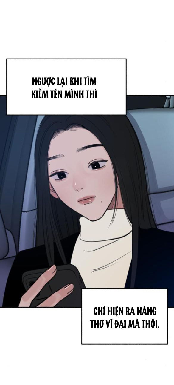 nàng thơ nổi tiếng - nàng thơ myung chapter 14.2 29