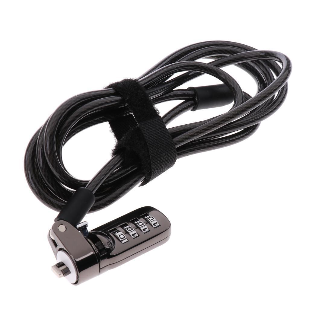 For Notebook Desktop Computer Monitor Docking .9meters