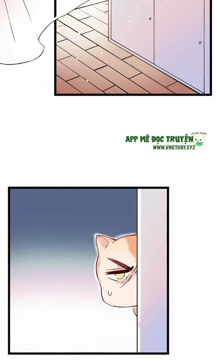 trạch thượng tịch mịch huỳnh hỏa chapter 26 5