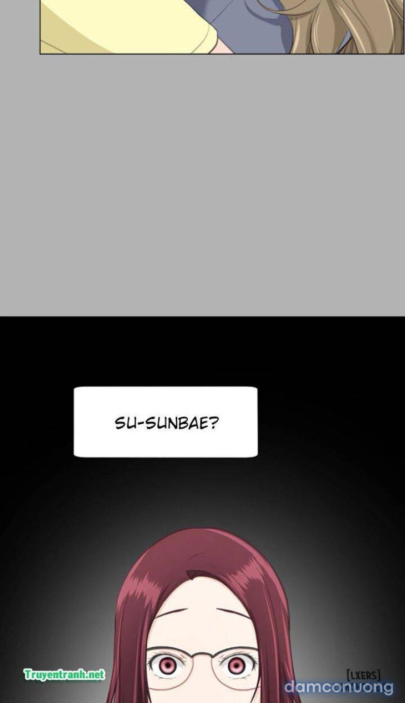 trải nghiệm người lớn chapter 36 2