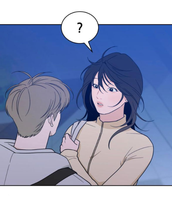 Vận May Bất Ngờ chapter 39.1 46