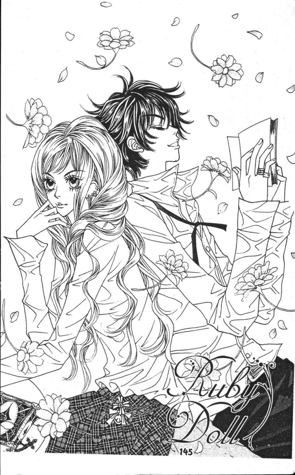 ruby doll chapter 2 144