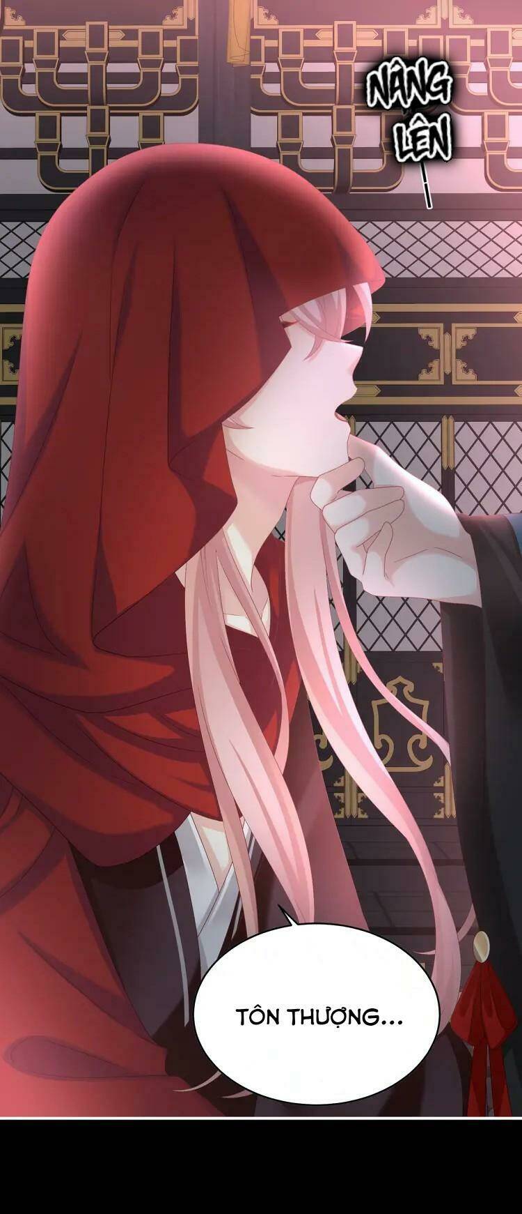 kiều phu có hỉ chapter 56 20