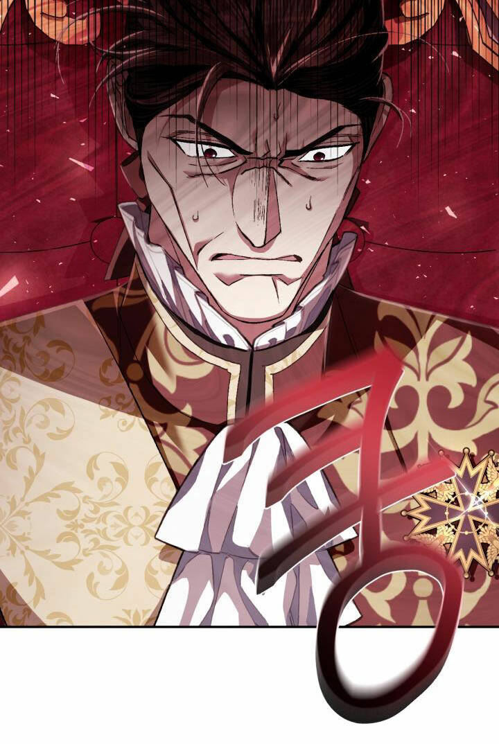 cha, con không muốn kết hôn đâu chapter 114.1 68