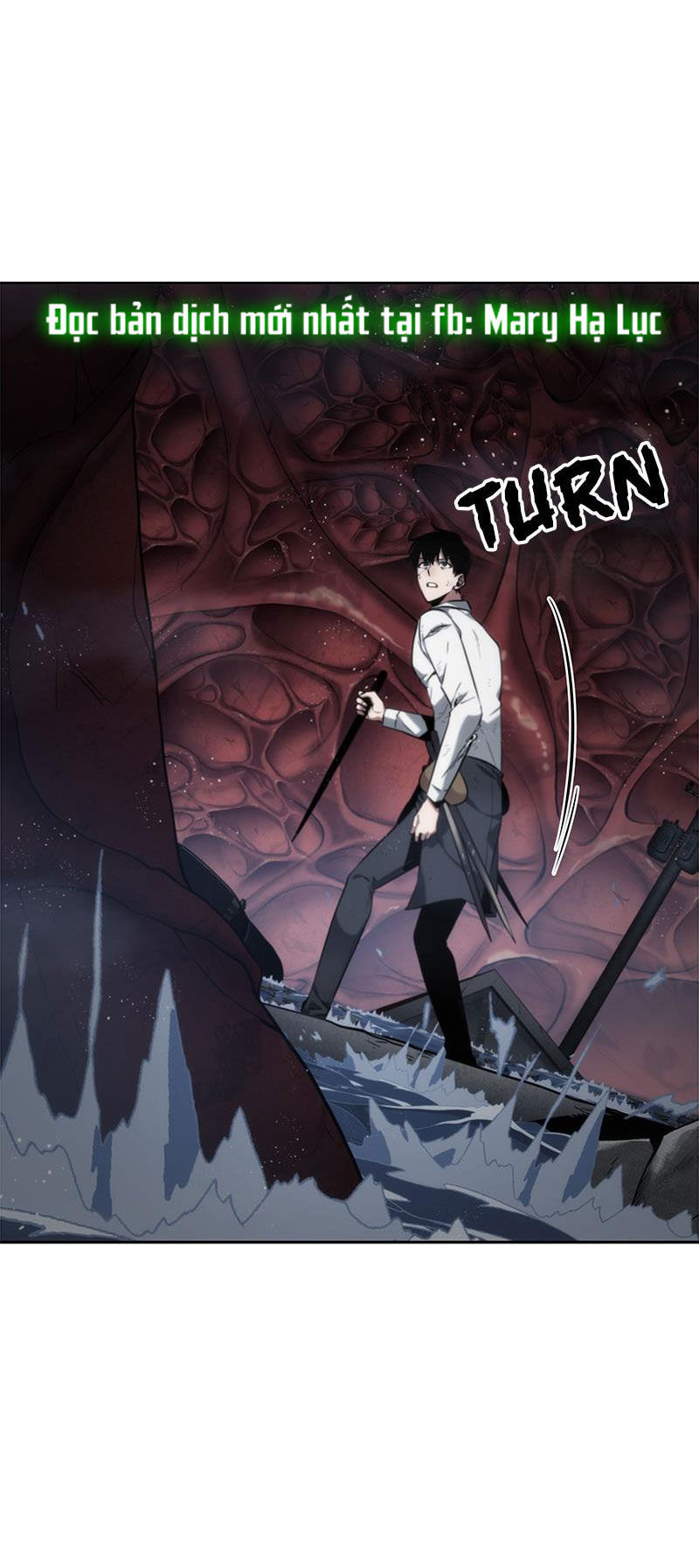 toàn trí độc giả - omniscient reader chapter 14.2 50