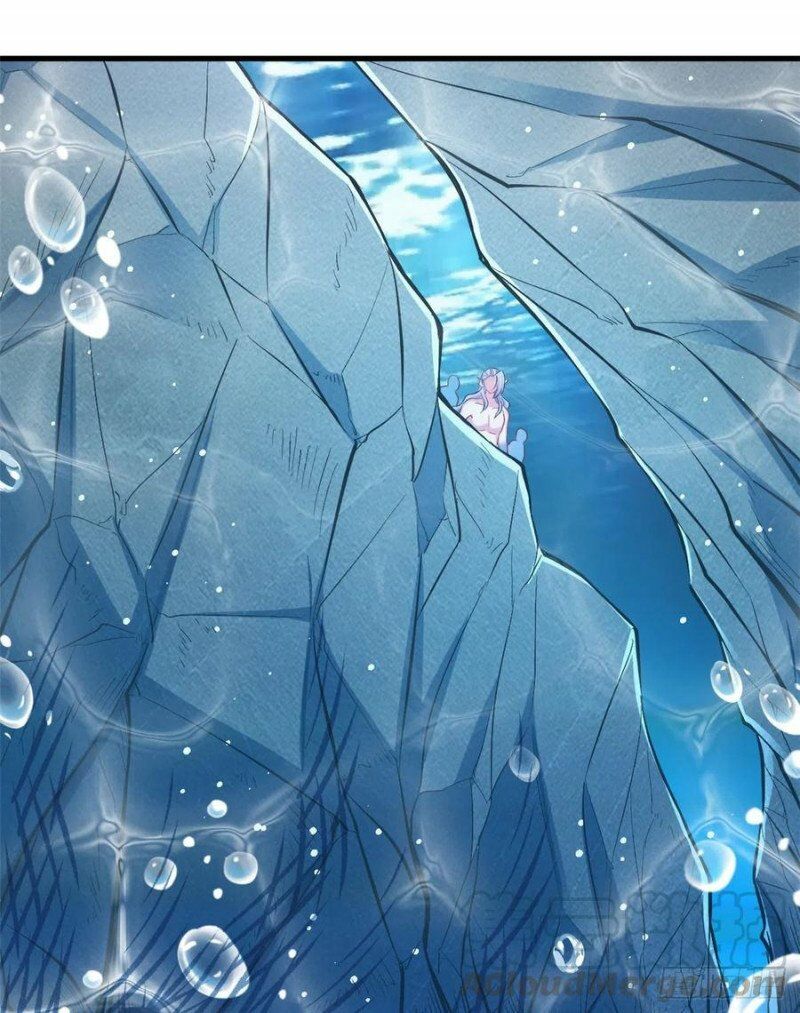 [16+] thảnh thơi thú thế chủng chủng điền, sinh sinh tể chapter 225 49