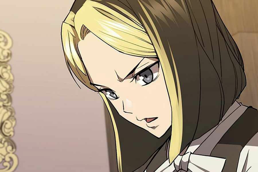 khát vọng trỗi dậy chapter 82 52