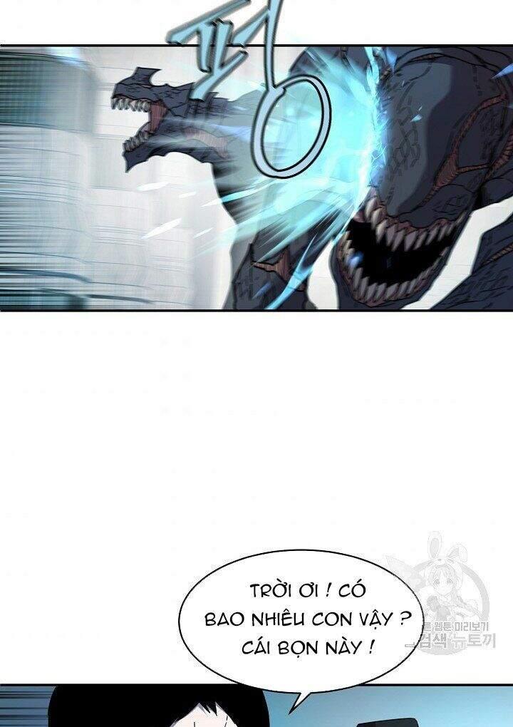 pháp sư chapter 11 63