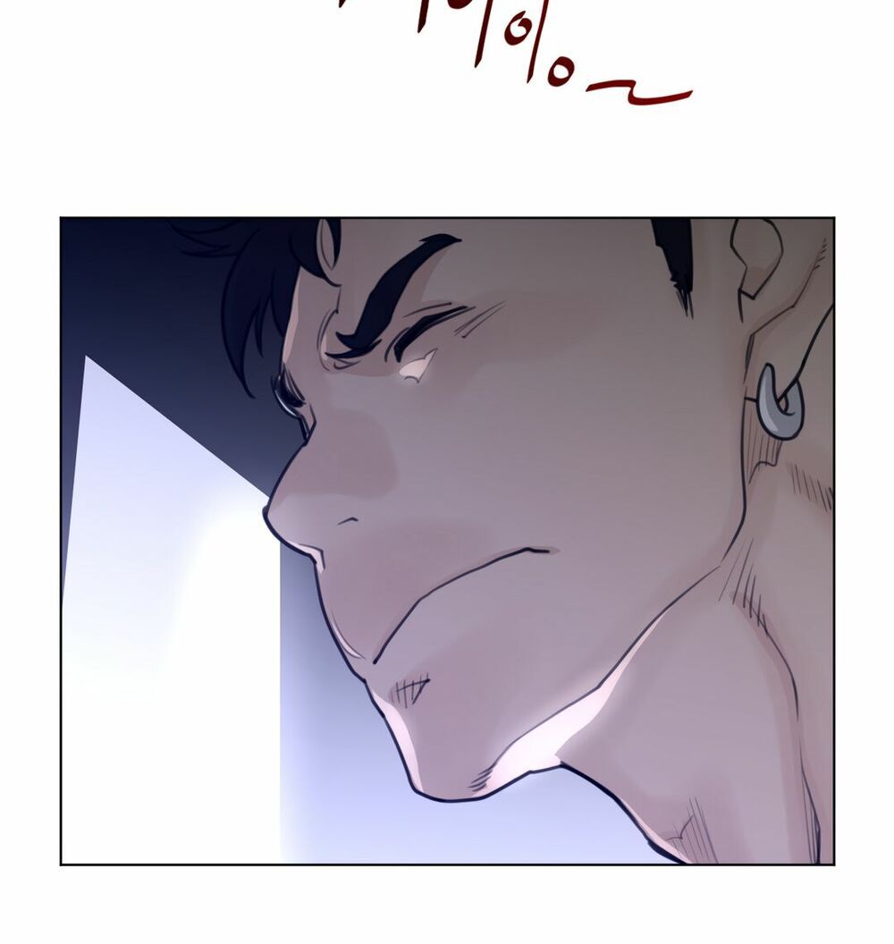 một nửa hoàn hảo chapter 73 48