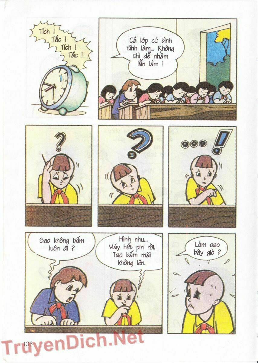 tý quậy chapter 2.2 57