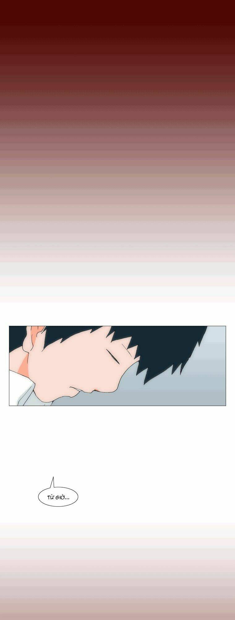 can't see can't hear but love chapter 53 19