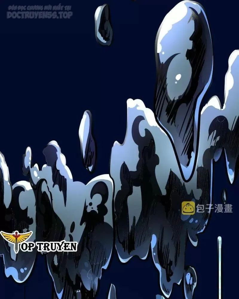 bắt đầu với thiên phú cấp sss chapter 29 92