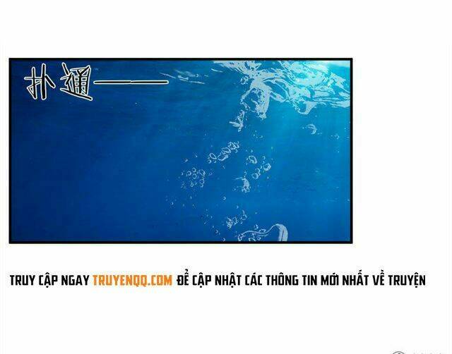 khốn ái tù lung chapter 42 15