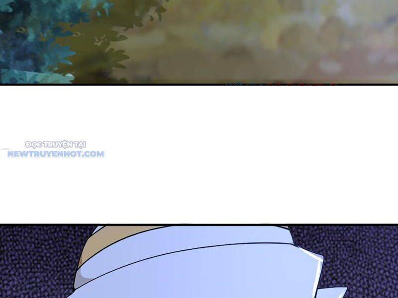 ta thực sự không muốn làm thần tiên chapter 97 6