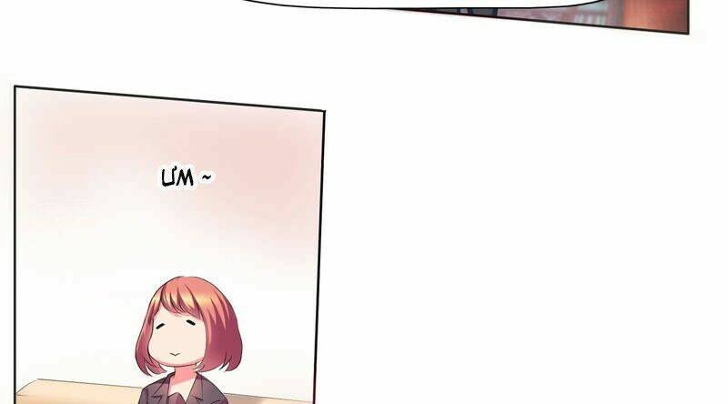 hào môn tiểu oan gia chapter 1 67