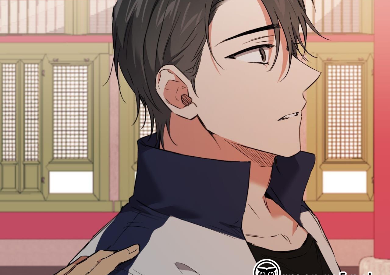 đàn thỏ của habibi chapter 63 40