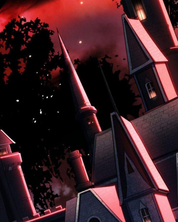 trong tuyệt cảnh ta không ngừng thăng cấp chapter 0 2