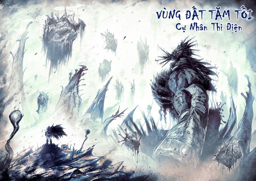 ramia - yana chapter 7.4 11