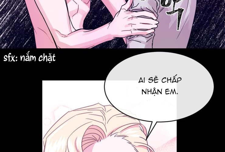 kiếp trước bí ẩn của giáo sư chapter 18 31