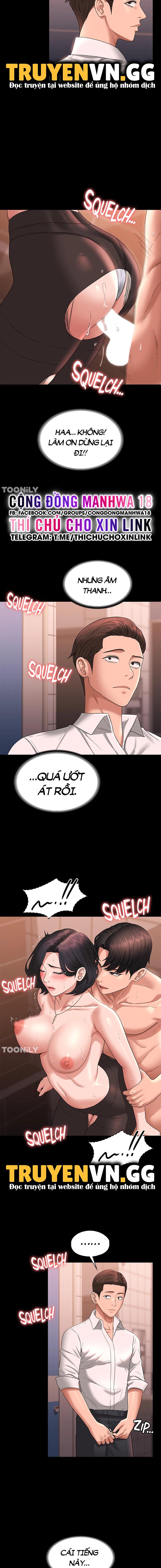 ứng dụng cầu được ước thấy chapter 66 12