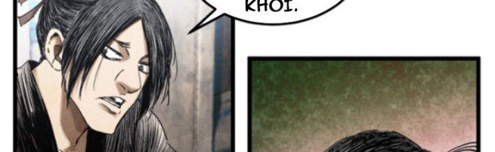 máy mô phỏng nhân sinh của lữ bố chapter 15 46