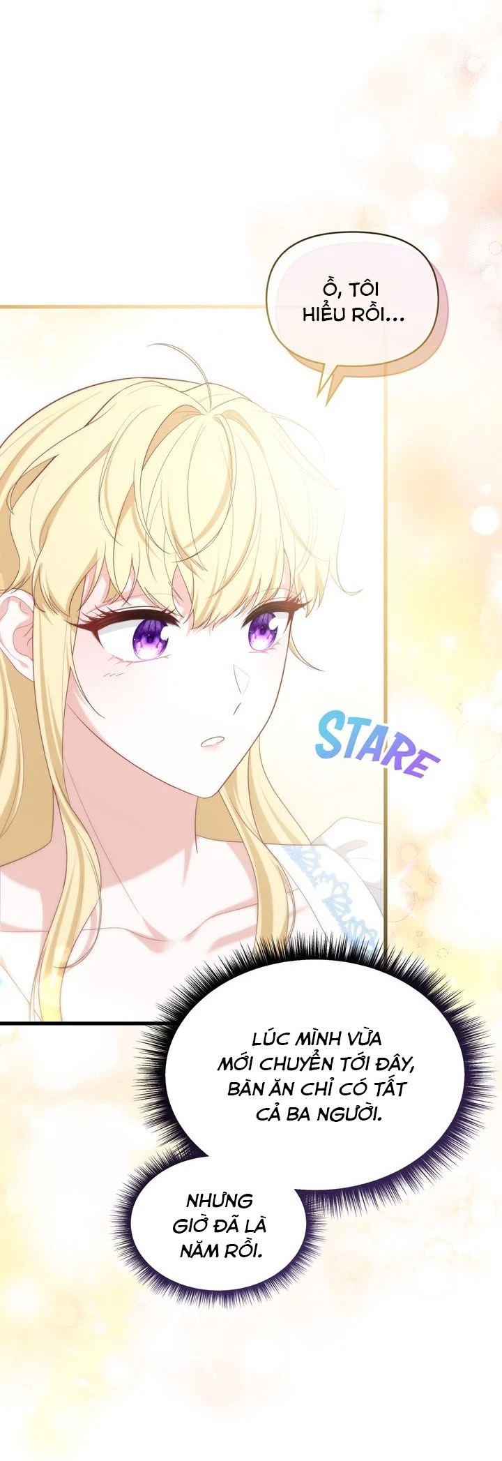 màn đêm tối của adeline chapter 55 6