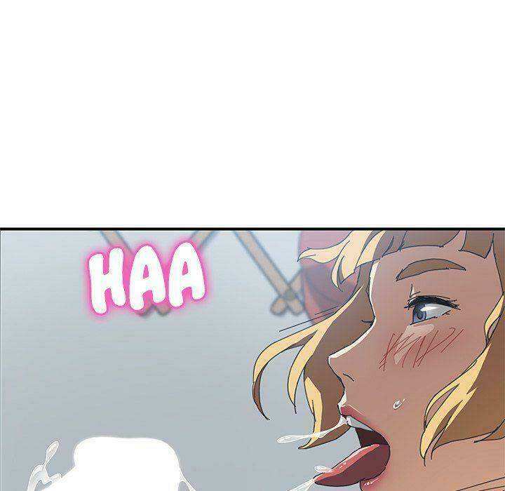 bạn cùng phòng bất đắc dĩ chapter 6 8