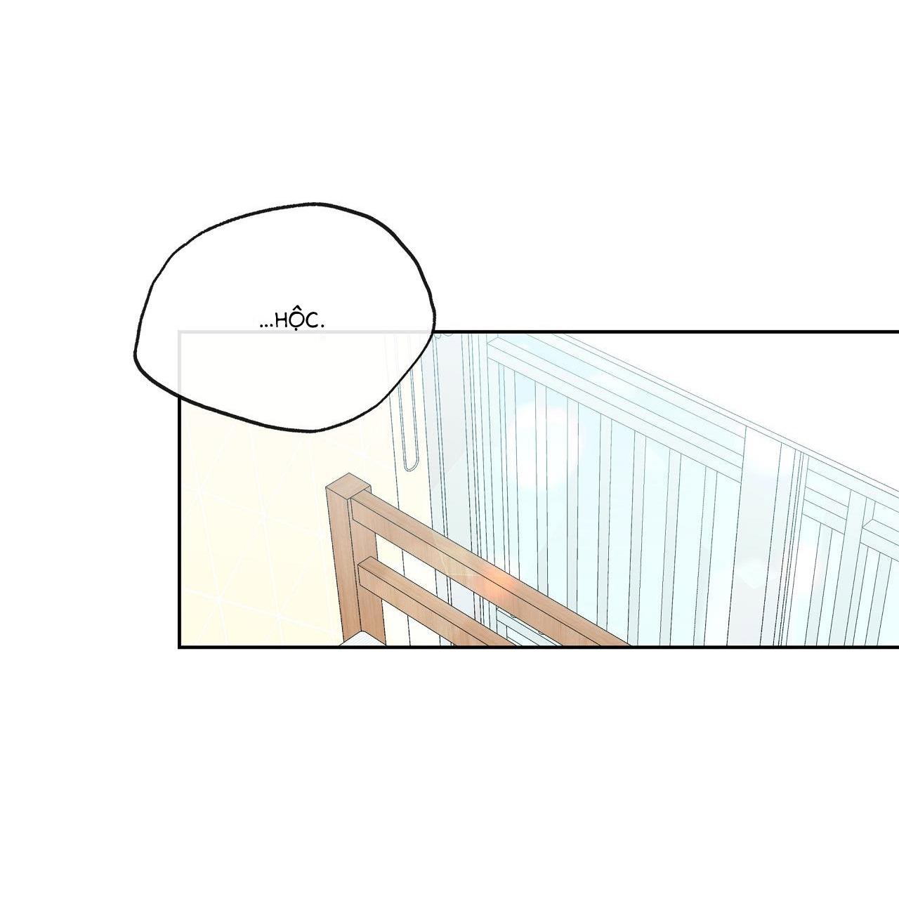 hạ cánh cuối chân trời chapter 27 38