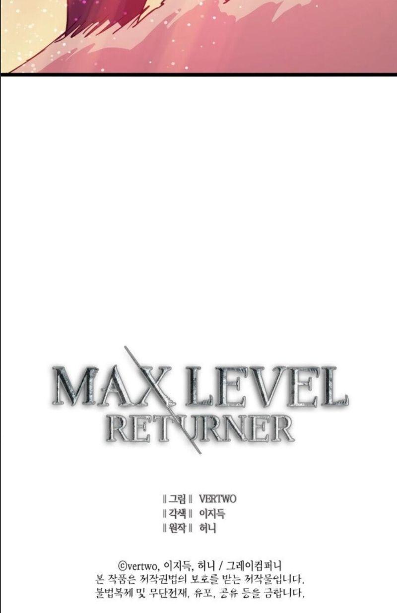 tôi trở lại thăng cấp một mình chapter 41 93