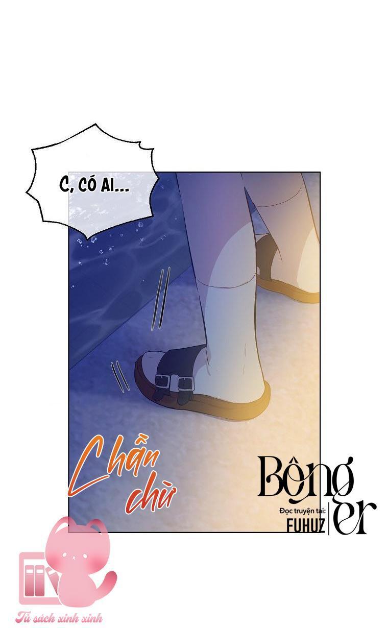 vương giả chapter 8 2