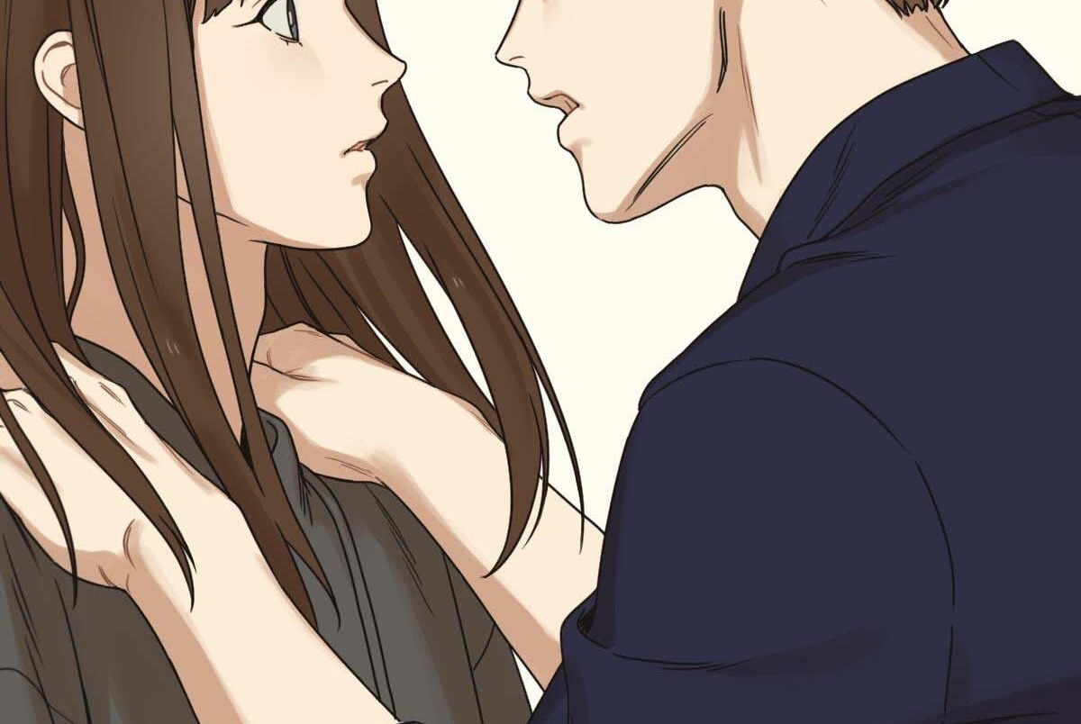 tương phùng chapter 27 27