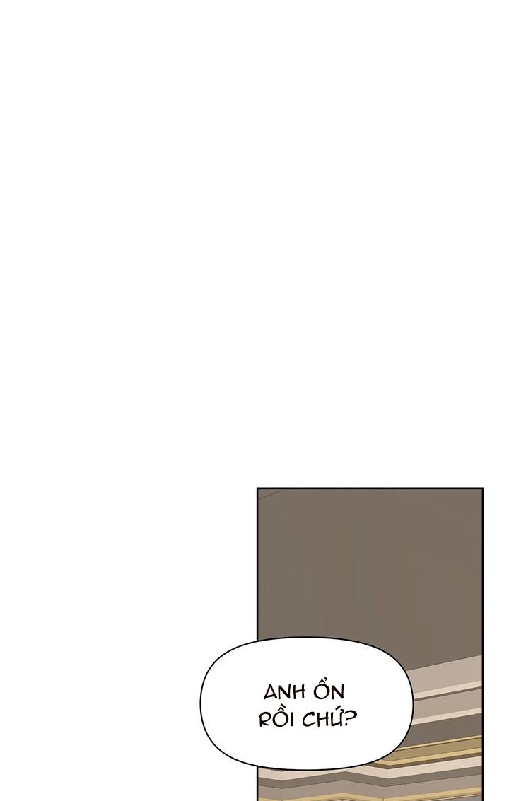 công chúa thời gian có hạn chapter 43 8