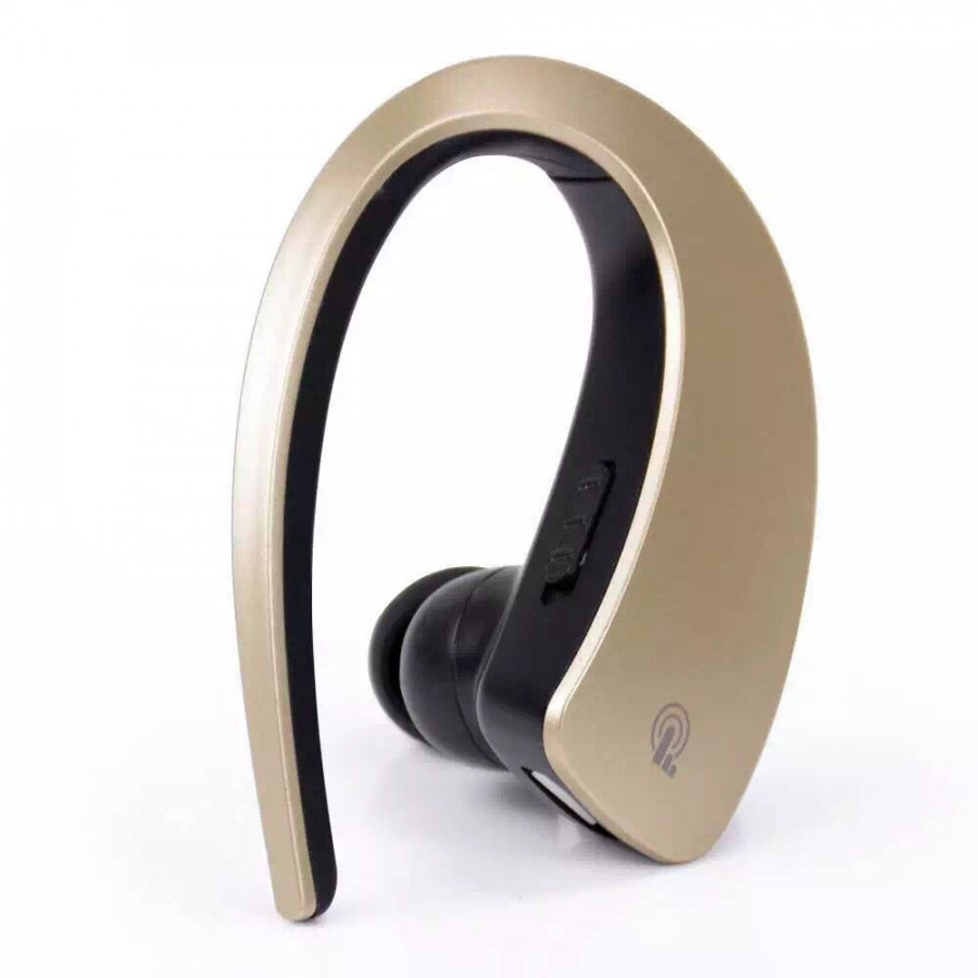 Tai nghe bluetooth 4.1 thể thao Q2 âm thanh nổi Stereo chống nước