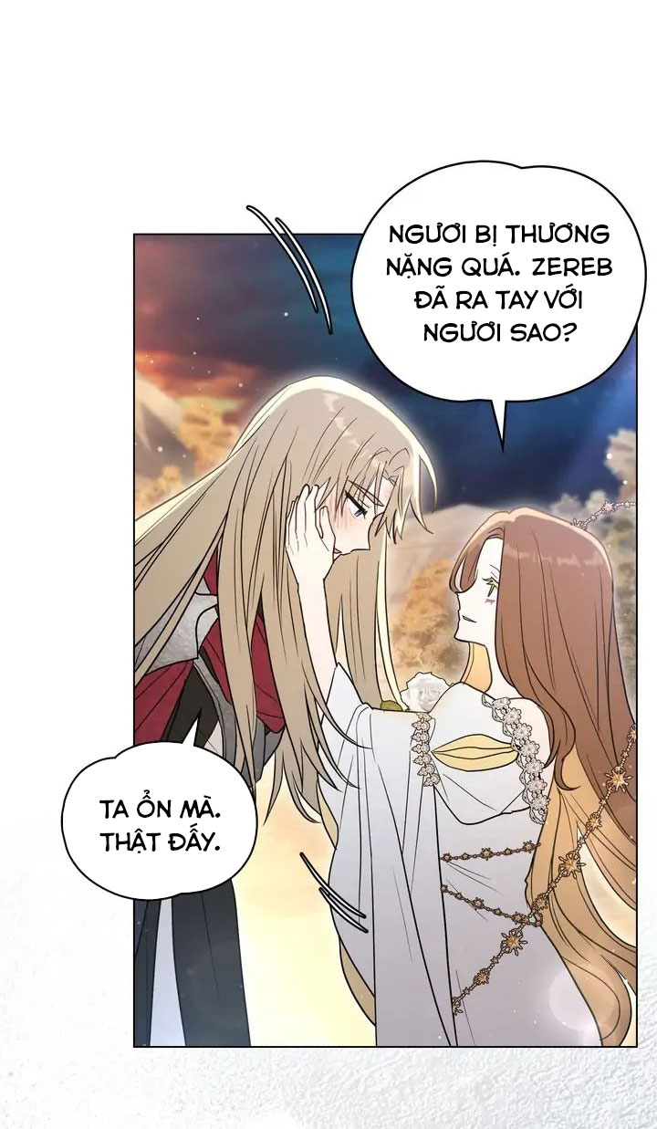 yêu cô công chúa sắp chết chapter 71 16