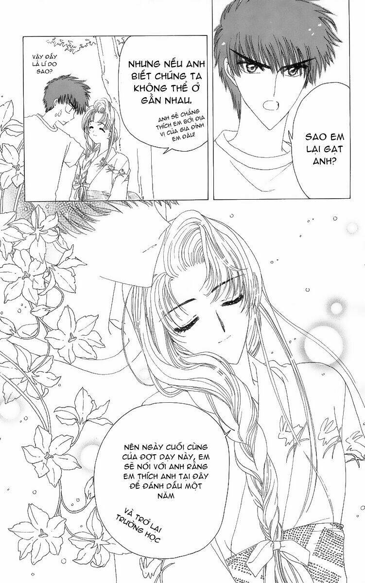 card captor sakura chapter 15 20