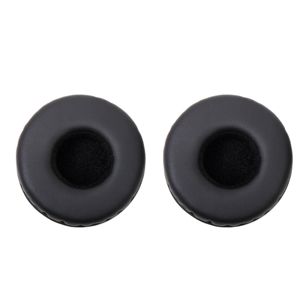 Ear Pads Cushion for MDR- V250 V300 V400 ZX300