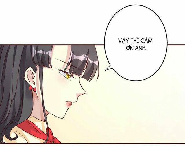 hôn nhân dục vọng: thiếu gia nhẹ một chút! chapter 151 13