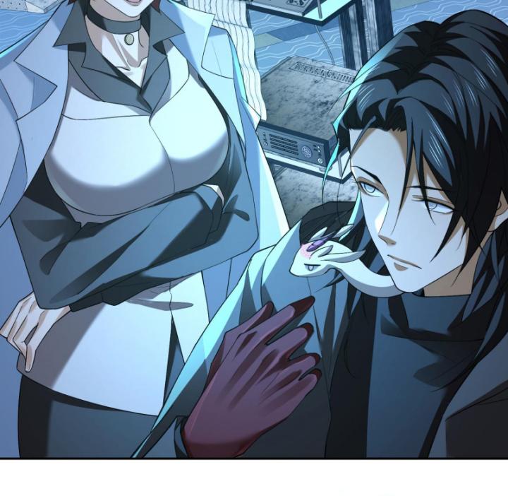 ta, thiên sát cô tinh chapter 12 40