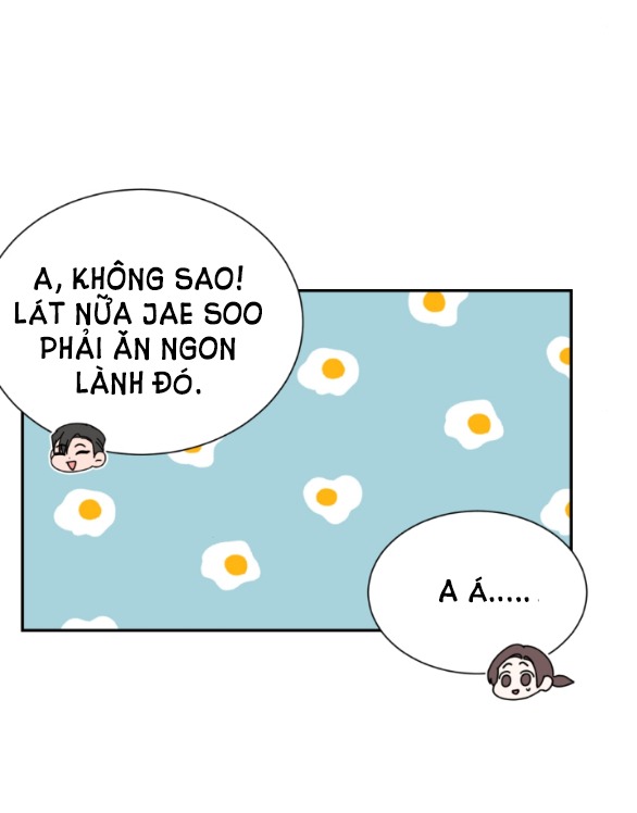 Người Vợ Giả Mạo chapter 20.2 - Trang 24