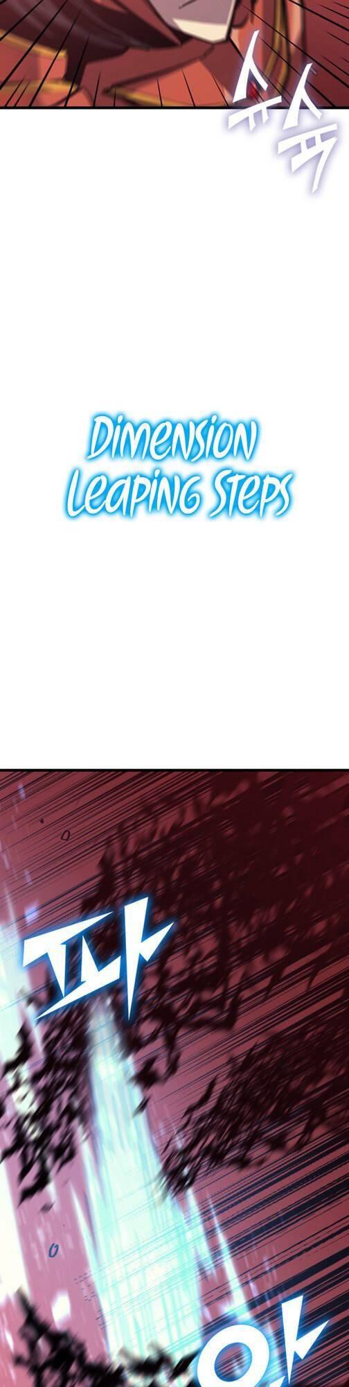 tôi trở lại thăng cấp một mình chapter 126 27