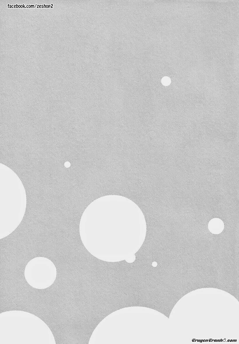 fuuzokugurui desu ga toshishita danshi ni kokuraremashita chapter 6 23