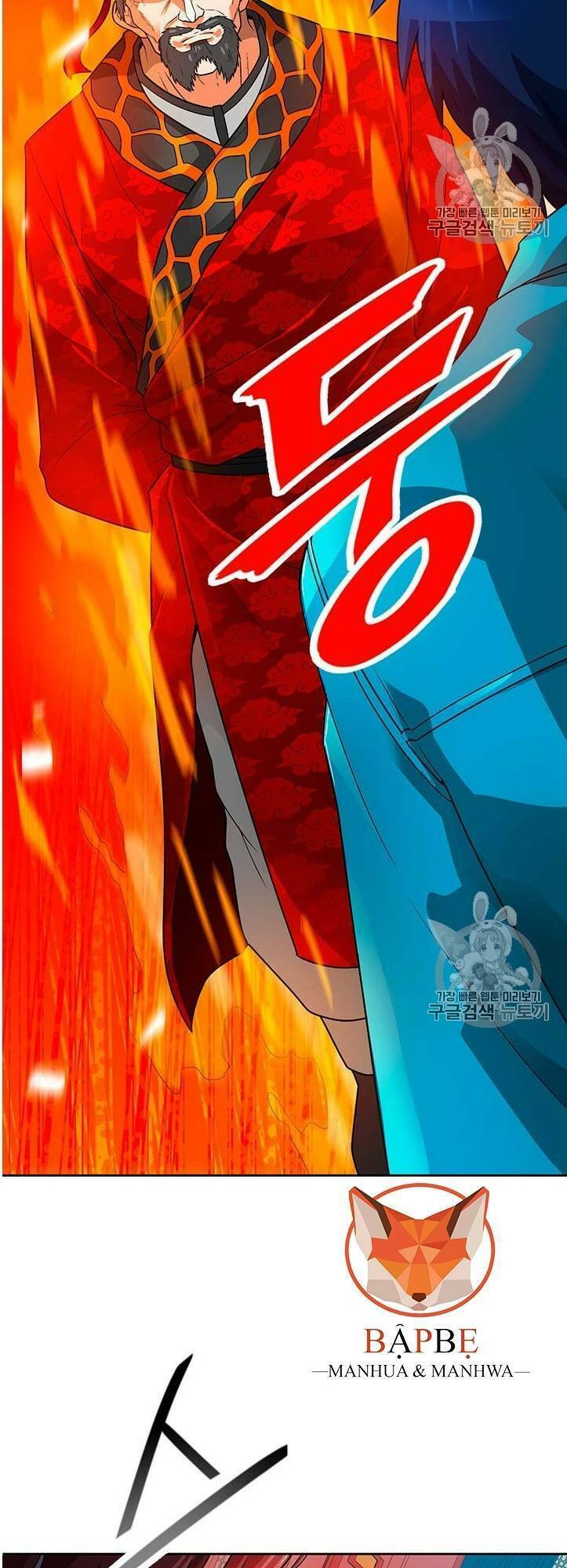 tôi tự động săn một mình chapter 52 61