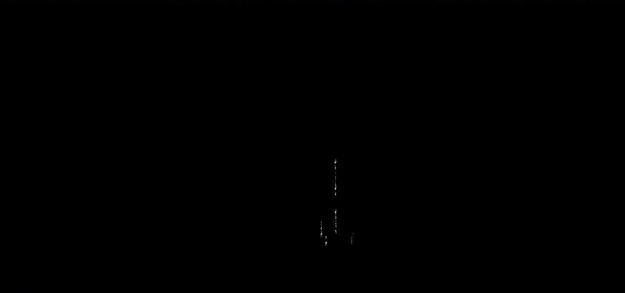 qủy dạ khúc chapter 1 91