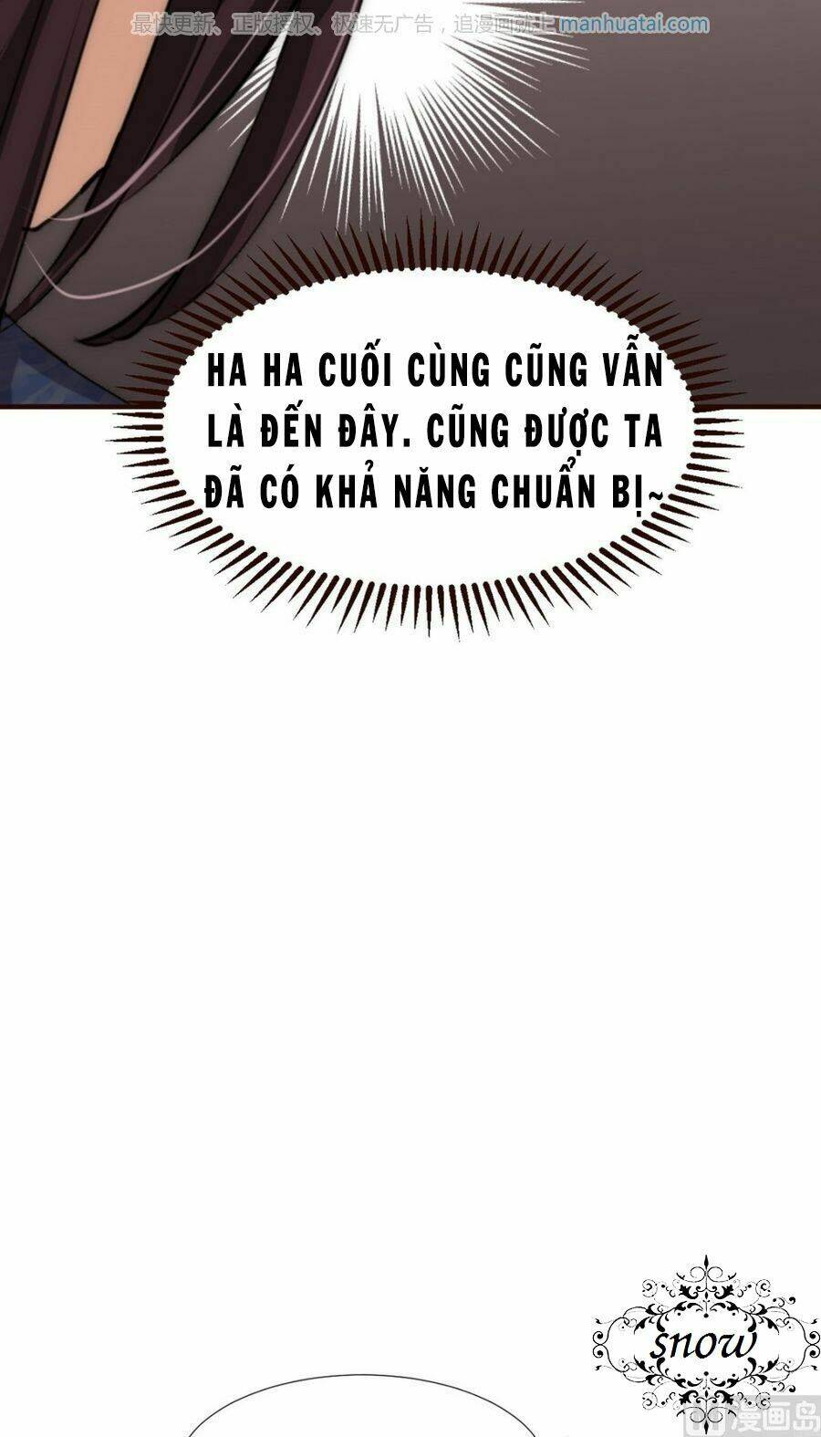 dưỡng thiếu chủ đấu tra nam chapter 99 6