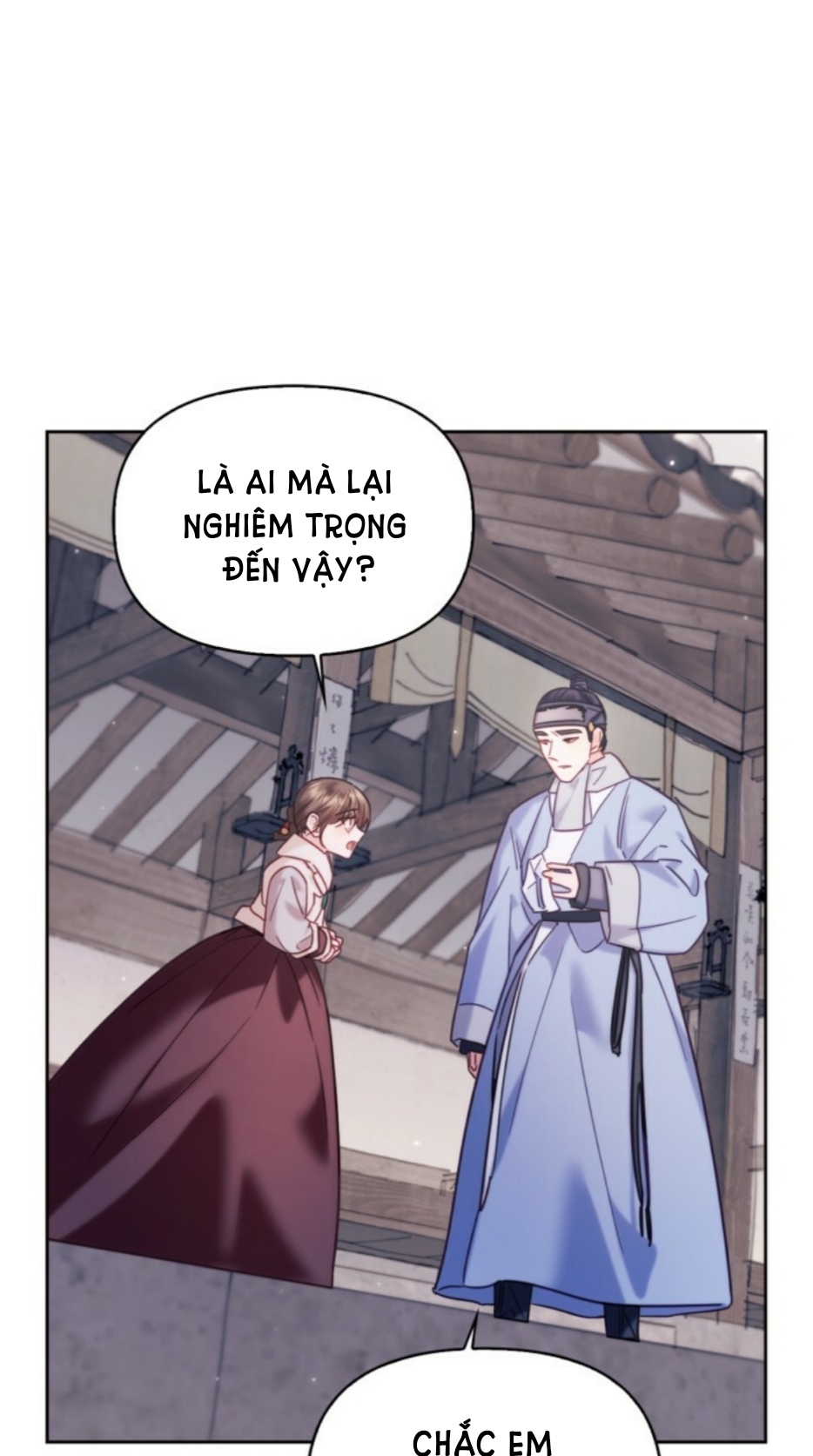 [18+] trăng nơi đỉnh núi chapter 65 74