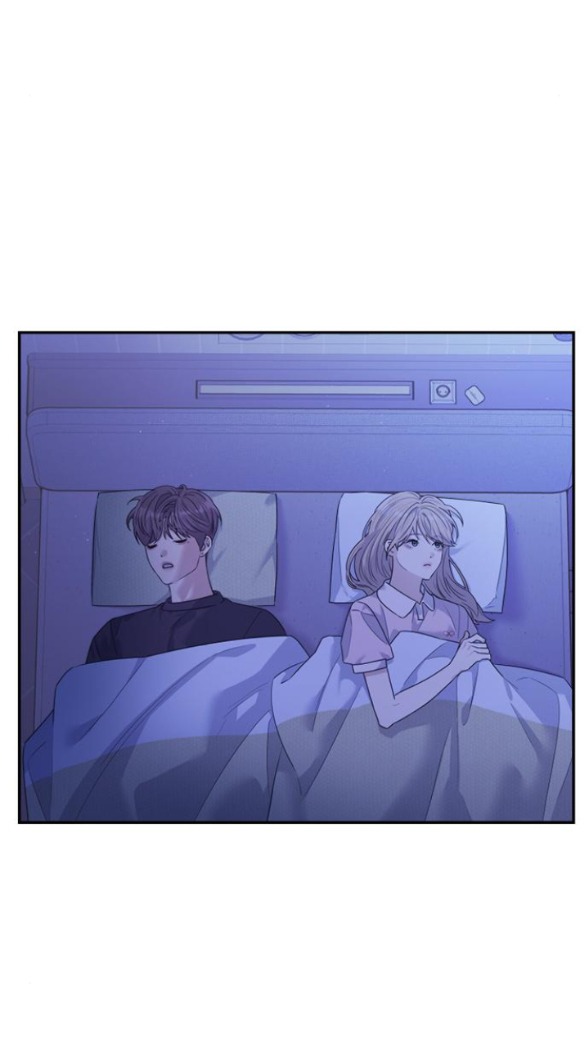 Couple Breaker chapter 67.1 36